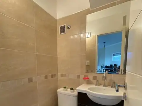 Departamento en Venta 12 años