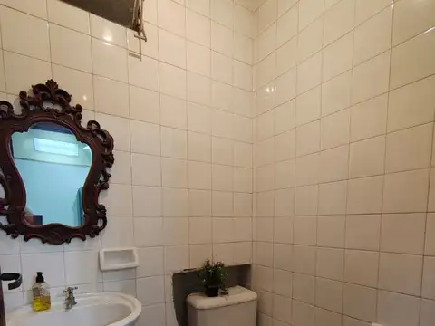 Casa en Venta 51 años