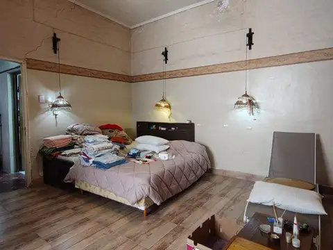 VENTA CASA C/ LOCAL COMERCIAL B°SUR - SAN MIGUEL DE TUCUMAN