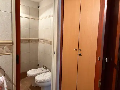 Casa en Venta 28 años