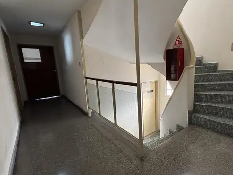 Oficina en Venta 75 años