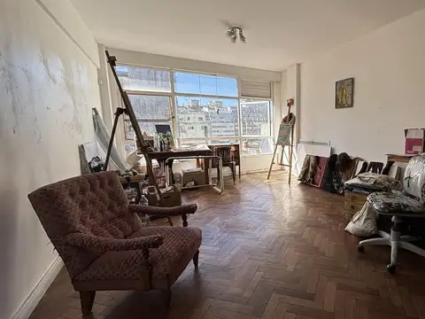Avenida Valentín Alsina 1400