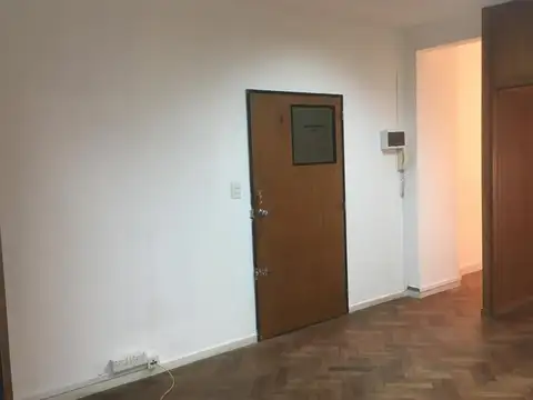 Oficina en Venta al Este