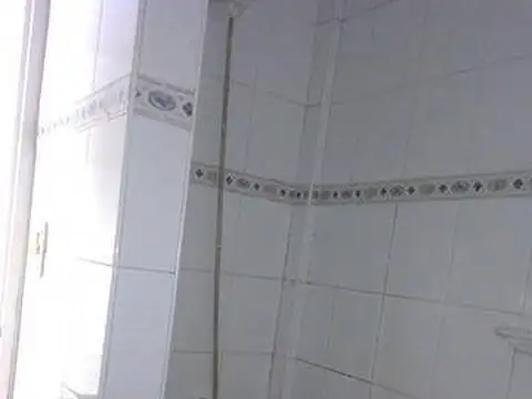Departamento en Alquiler 20 años