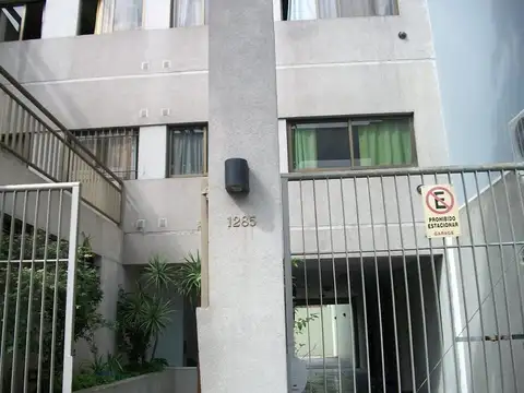 Departamento  en Alquiler en La Plata, G.B.A. Zona Sur, Argentina