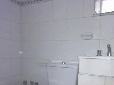 Departamento en Alquiler en La Plata, $ 400.000