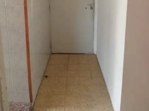 Departamento en Alquiler en Flores, $ 500.000