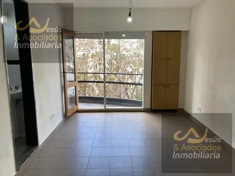 Departamento en Alquiler al Este
