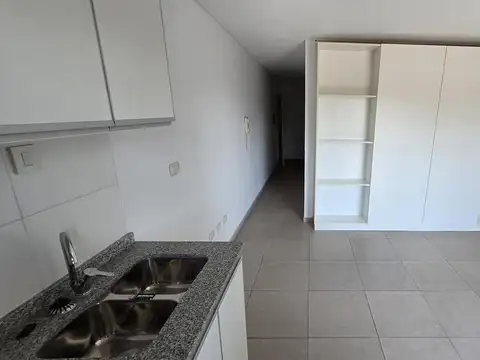 Departamento en Venta en Luis Agote, USD 54.000