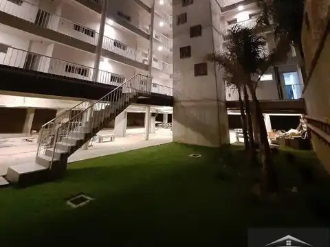 Cocheradescubierta  en venta ubicado en Belén de Escobar