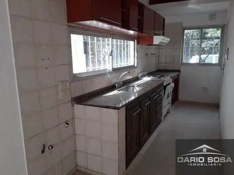 Casa en Alquiler en Belen De Escobar, $ 500.000