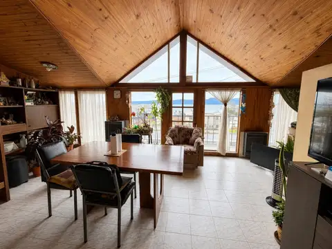 Casa en Venta 36 años