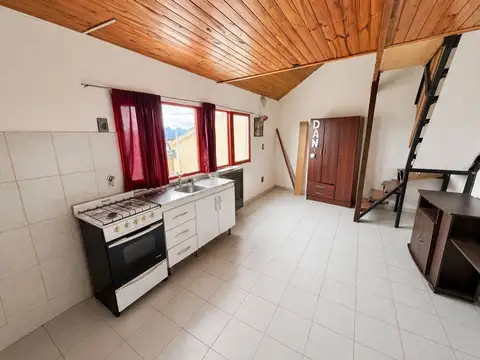 Casa en Venta de 6 dormitorios