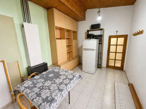 Casa en Venta de 6 dormitorios