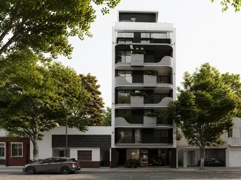 Departamento en Venta en Liniers, USD 158.000