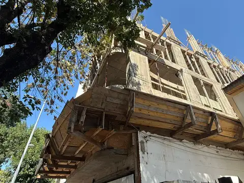 Venta Departamento 3 ambientes Liniers