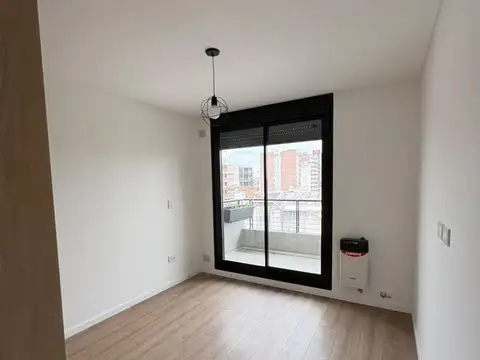 Departamento en Alquiler al Sur
