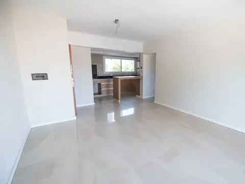 Departamento en Venta en Venado Tuerto, USD 100.000