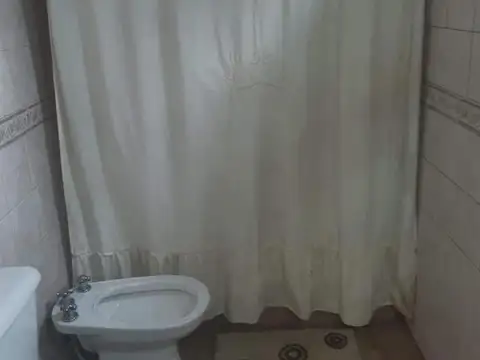 Casa en Alquiler Temporal de 2 dormitorios