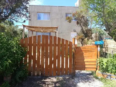Casa en Venta 5 años