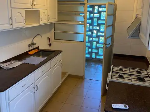 Departamento en Alquiler en Centro, $ 900.000