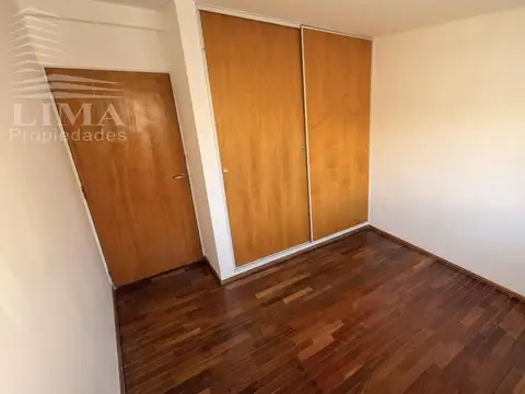 Departamento en Venta en Pichincha, USD 69.000