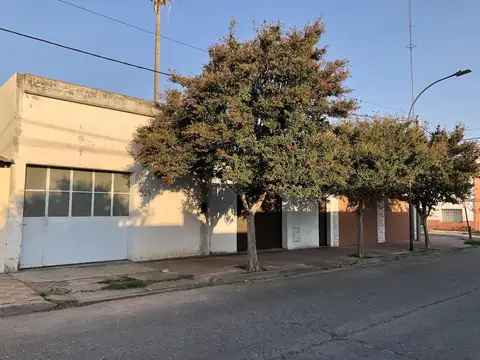 Casa en Venta en Cordoba, USD 79.000