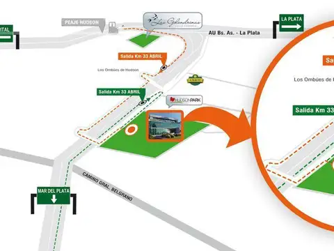 Venta de 1490 has ideal explotación maderera , Turismo y Bonos Verdes .