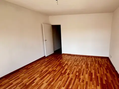 Departamento en Alquiler en Villa Urquiza, $ 800.000