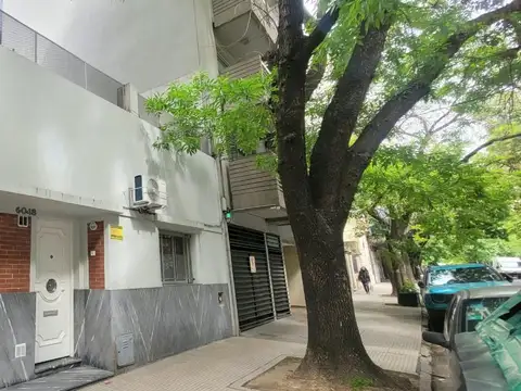 Costa Rica 6000