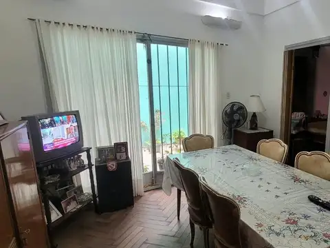 Depto Tipo Casa en Venta 58 años
