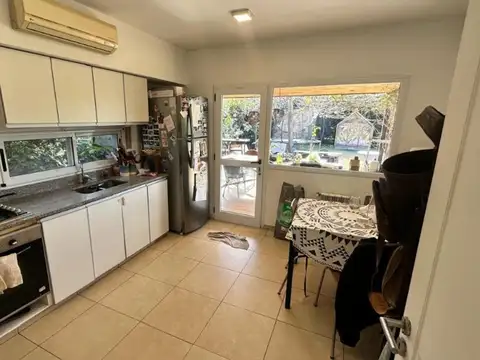 Casa en Venta en Manzanares Chico, USD 225.000
