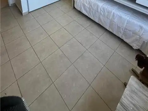 Casa en barrio cerrado
