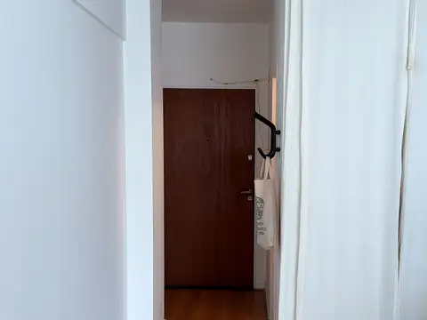 Departamento en Alquiler 35 años