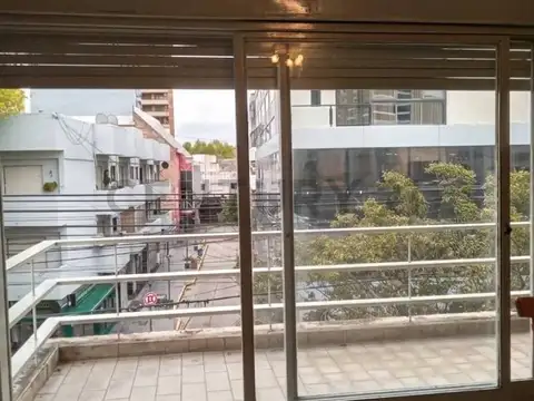 Departamento en Venta en Villa Carlos Paz, USD 168.000