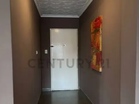 miguel muñoz , Piso 0