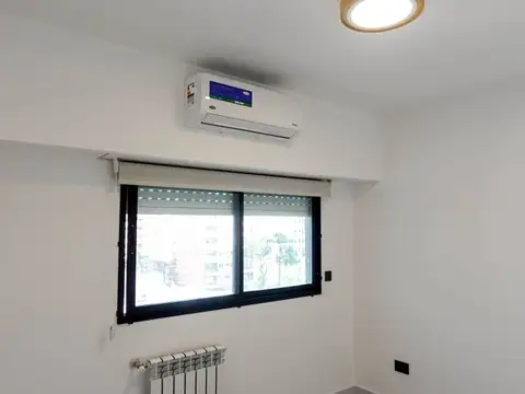 Departamento en Venta en Centro, USD 300.000