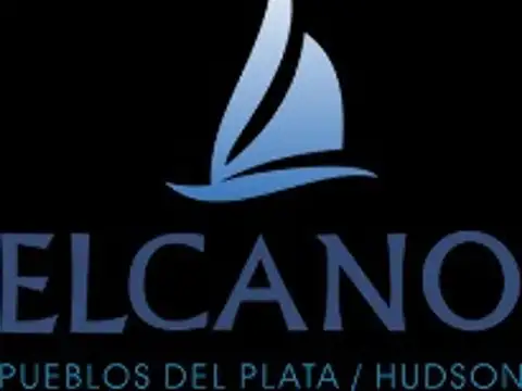 Terreno en Venta de 761,0 m2