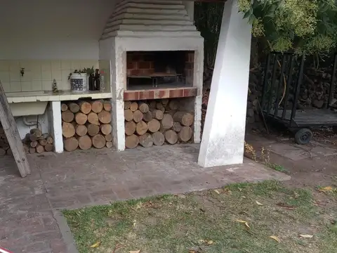 Quinta en Alquiler en Vicente Melazzi, USD 1.000