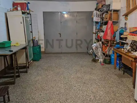 RUTA A 174 1000, Piso 0