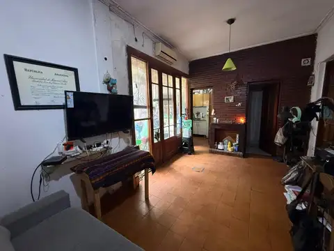 Práctico Poliza 1000