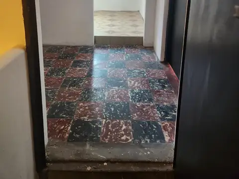 Juan B Justo 5200, Piso PB