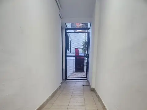 Local en Alquiler en Villa General Mitre, $ 1.200.000