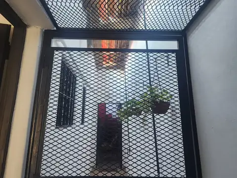 Juan B Justo 5200, Piso PB