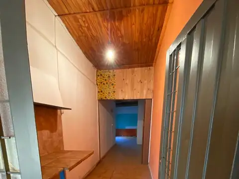 Casa en Venta en Carrodilla La Puntilla, USD 69.999
