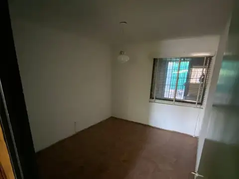 Casa en Venta 49 años