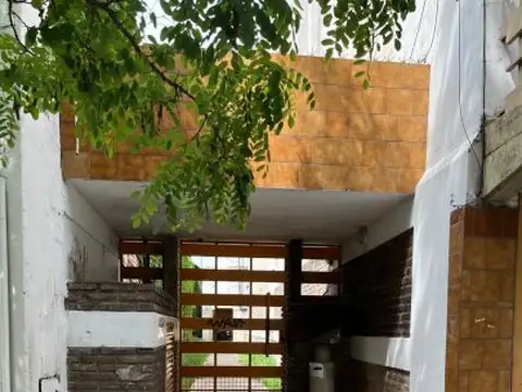ALQUILER MONOAMBIENTE DE PASILLO