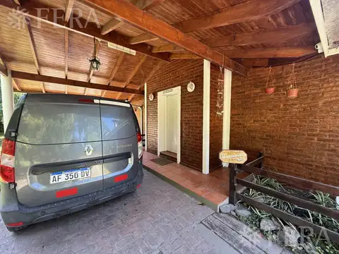 Quinta en Venta al Suroeste