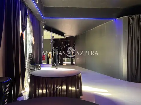 Quinta en Alquiler en La Reja, USD 2.500