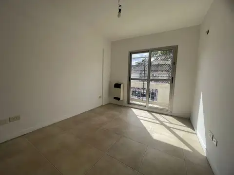 Departamento en Alquiler 12 años